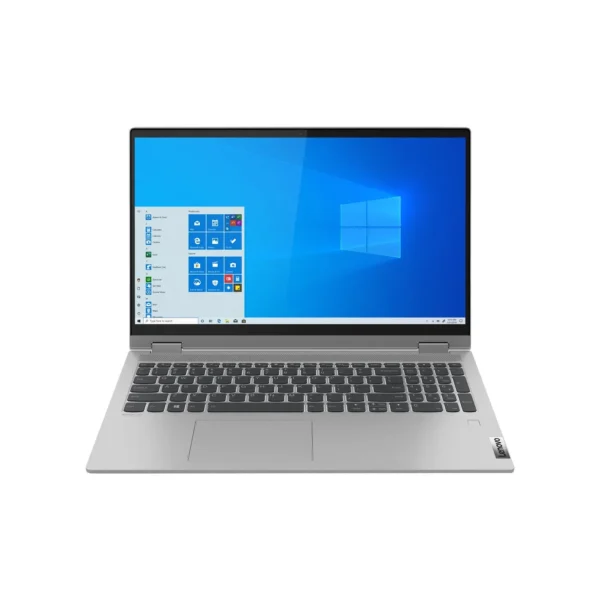 Lenovo Yoga 9i (14", Gen 9) | Intel® Evo™ Edition 2-in-1 Laptop